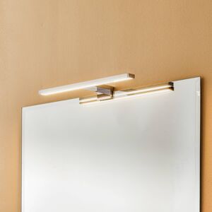 Briloner LED osvětlení zrcadla 2104 30cm