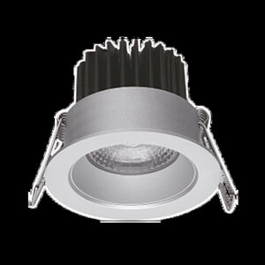 Gracion CN LED vestavné svítidlo R11-06-3080-36-WH 253461890