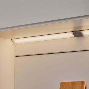 LEDVANCE LEDVANCE Cabinet Corner podlinkové světlo 55cm 2ks