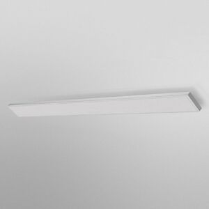 LEDVANCE SMART+ LEDVANCE SMART+ WiFi Planon LED panel CCT 120x10cm