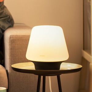Philips Hue Philips Hue White Ambiance Wellness stolní lampa