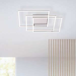 Q-Smart-Home Paul Neuhaus Q-INIGO stropní LED světlo, 60cm