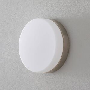 Steinhauer Babylon - LED stropní svítidlo pro koupelny 23 cm