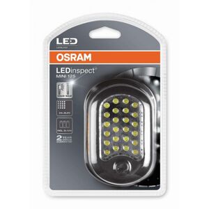 OSRAM LEDinspect Mini Inspection Lamp pracovní svítilna IL302