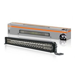 OSRAM LEDriving LIGHTBAR VX500-CB světelná lišta 1ks LEDDL118-CB