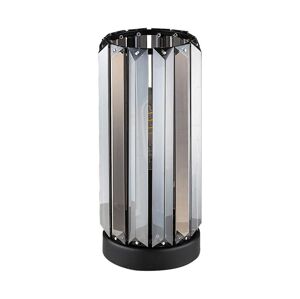 Rabalux Rabalux 74206 - Stolní lampa VENESS 1xE27/40W/230V