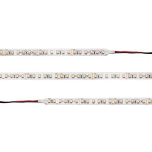 LED pásek SLC LED STRIP MONO CV 120 5M 10MM 9,6W 640LM 927 IP20